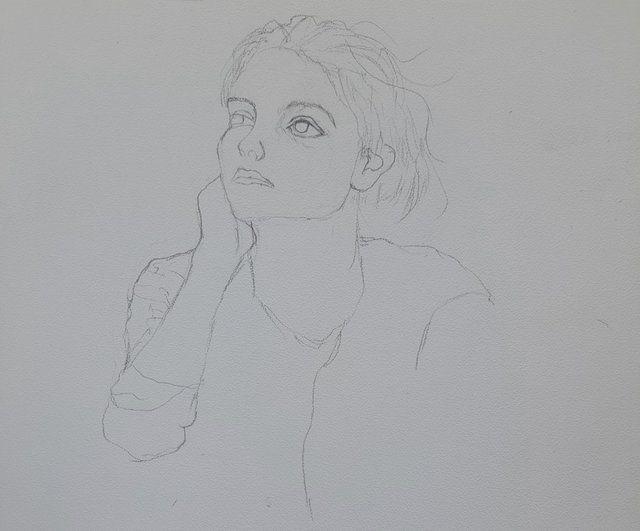 20250917_152643.jpg