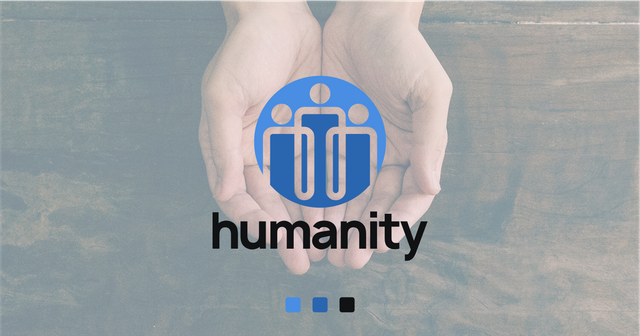 HUMANITY LOGO COVER.png