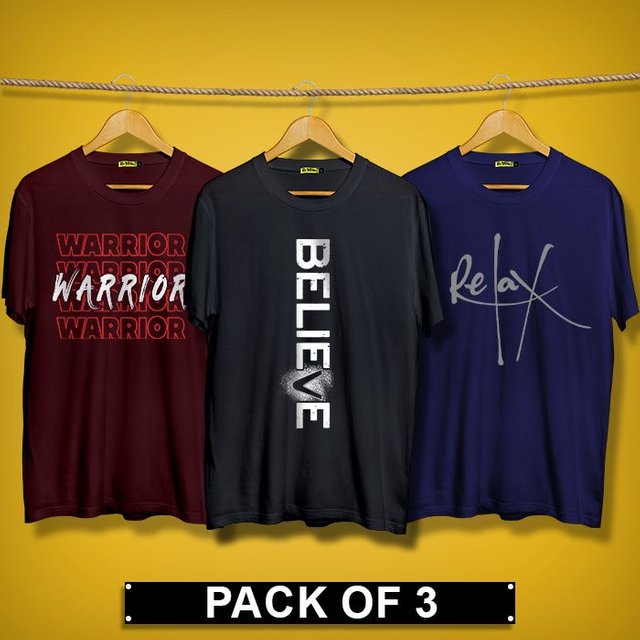 relax_believe_warrior_warrior_combo_pack_of_3_24-12-2020.jpg