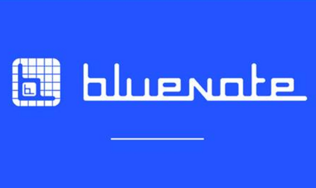 BlueNote-Logo.png