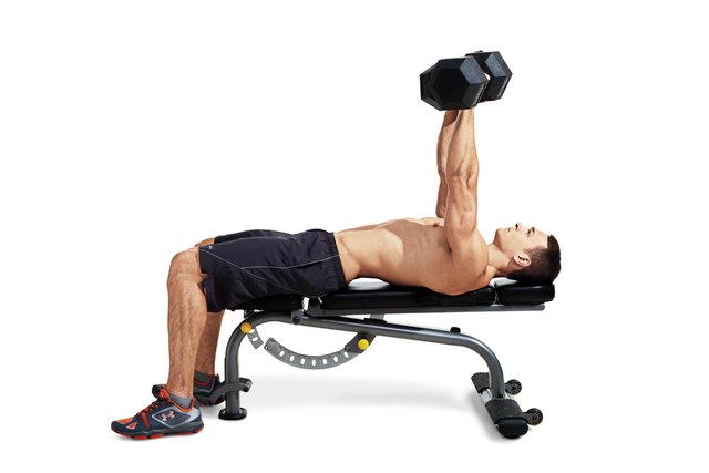 dumbbell-bench-press-chest-.jpg