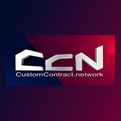 CCN crypto airdrop.jpg