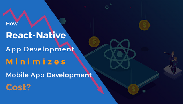 How React-Native App Development Minimizes Mobile App Development Cost.png