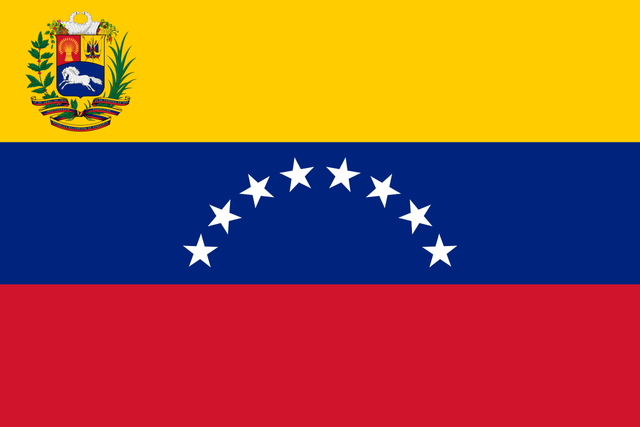 Flag_of_Venezuela_(state).svg.png