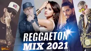descarga.jfif