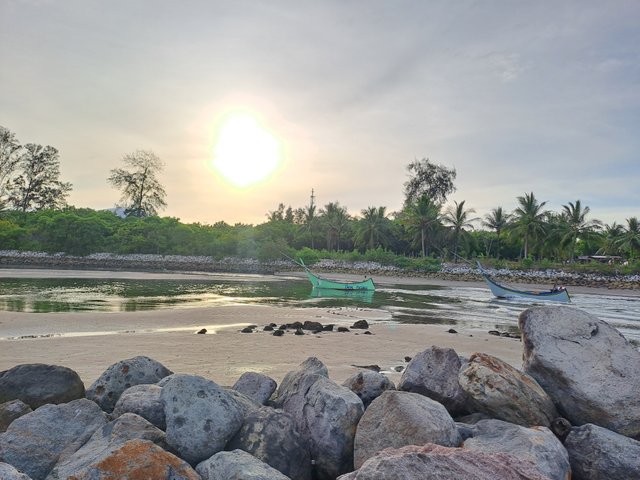 1000331100.jpg
