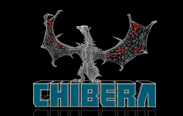 chibera-logo2.png