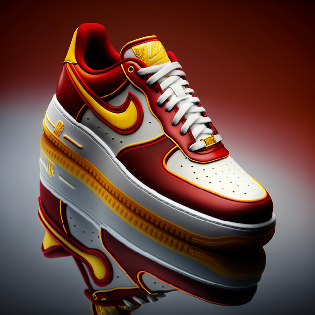 DFDGDGDDGG_real_fashion_show_real_models_wears_NIKE_AIR_FORCE_1_39ebd07e-af55-4b30-8eb2-3dac7e0429f5.png