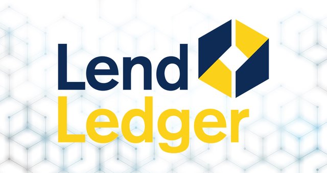 lendleger logo.jpg