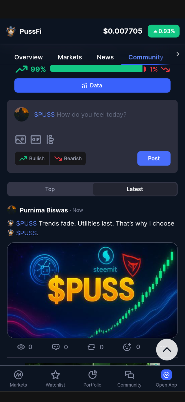 1000058273.png
