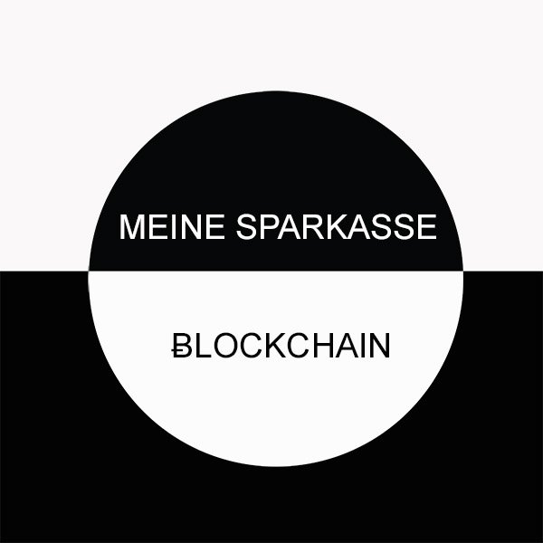 2 Bitcoinsprüche 2 web 600.jpg