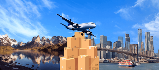 Shipping to Chile from USA.png