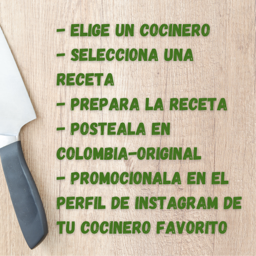 3400 SP delegados a Colombia-Original (1).png