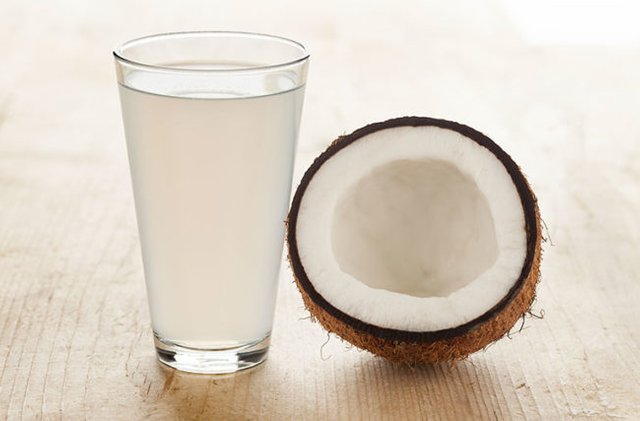 CoconutWater-637330250-770x533-1-650x428.jpg