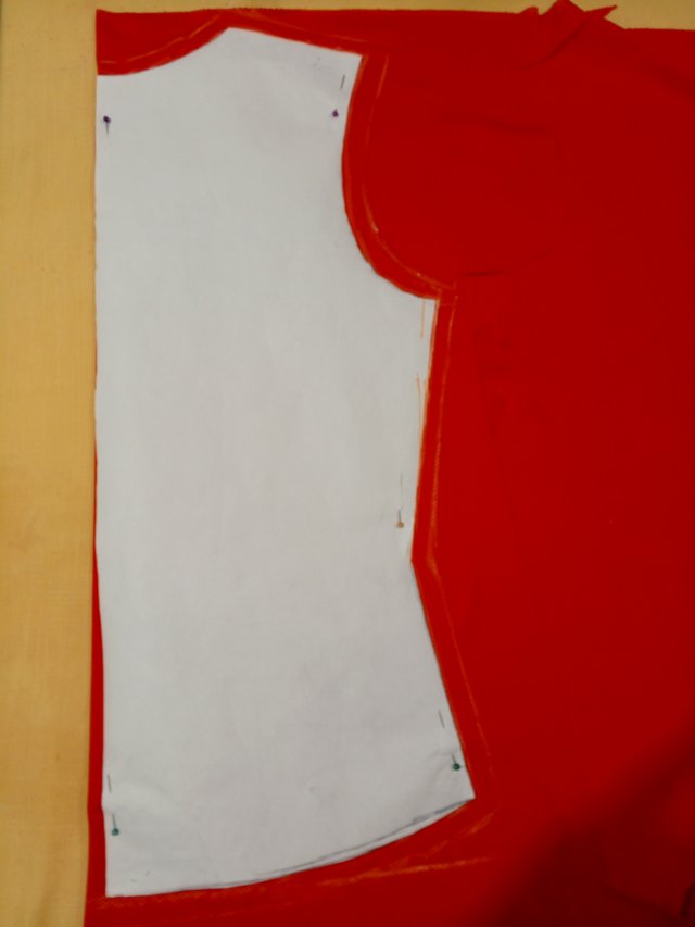 IMG_20250616_105703_246.jpg