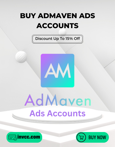 Buy AdMaven Ads Accounts.png