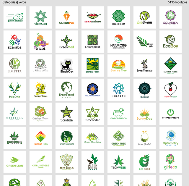 Logos de verde.png