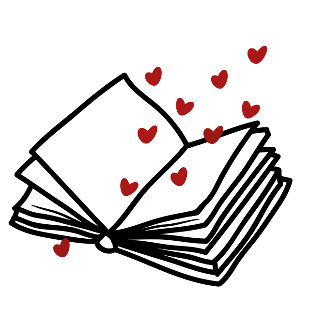 love-8853438_1280.png