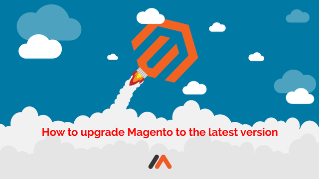 How-to-upgrade-Magento-to-the-latest-version-Social-Share.png