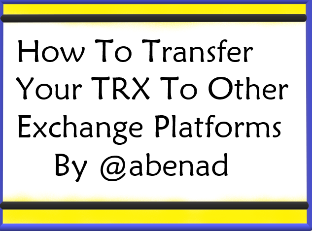 trx picture.png