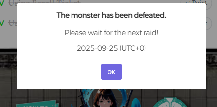 Screenshot 2025-09-24 234243.png