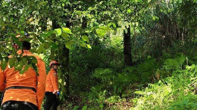pencarian-orang-hilang-di-gunung-gamalama.jpg