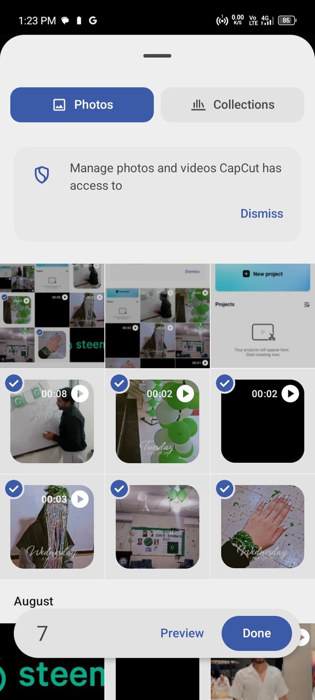 1000063843.jpg