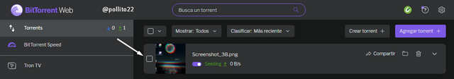 Screenshot_38Creacion de torrent.png