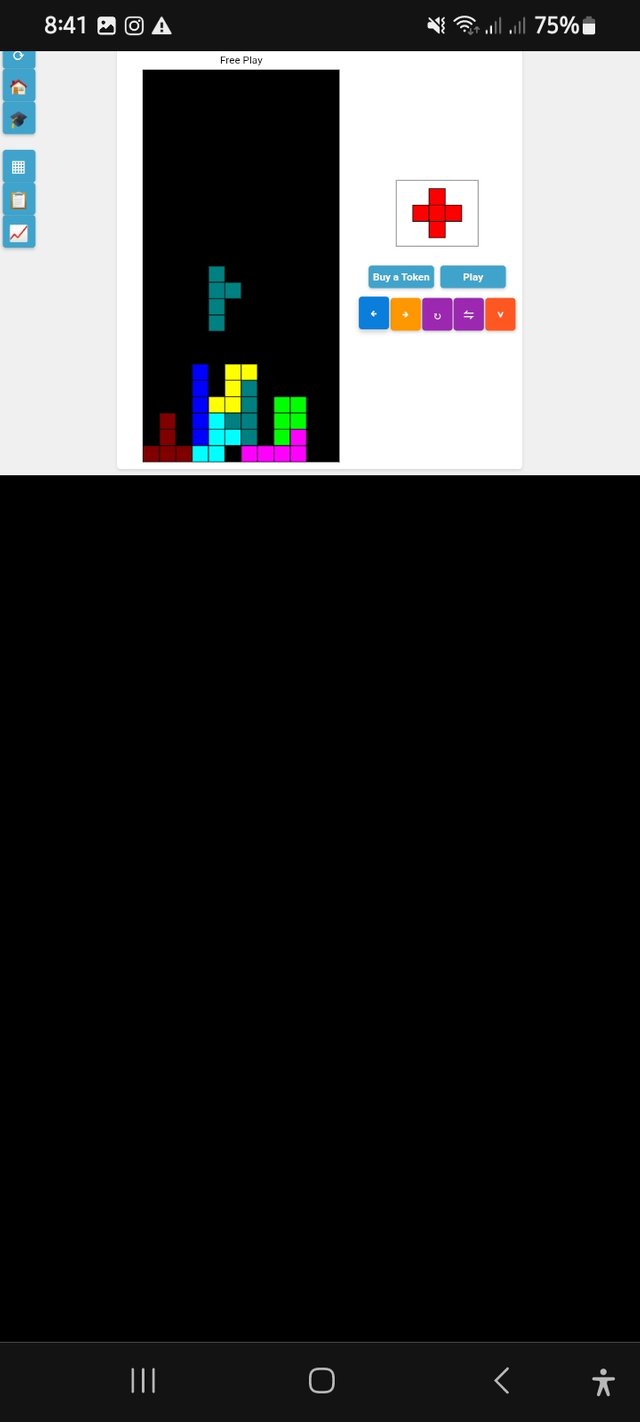 Screenshot_20250825_204116_Chrome.jpg
