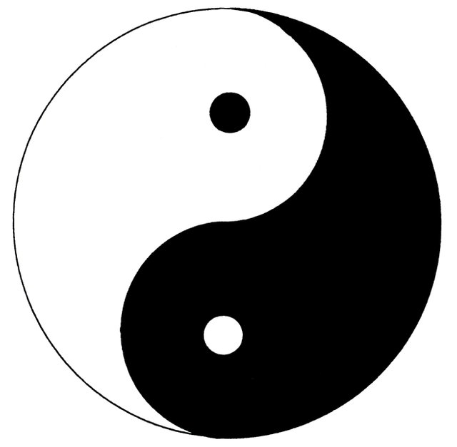 ying-yang.jpg