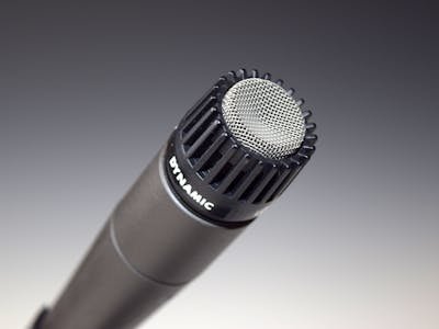 microphone-mic-dynamic-audio-53462.jpeg