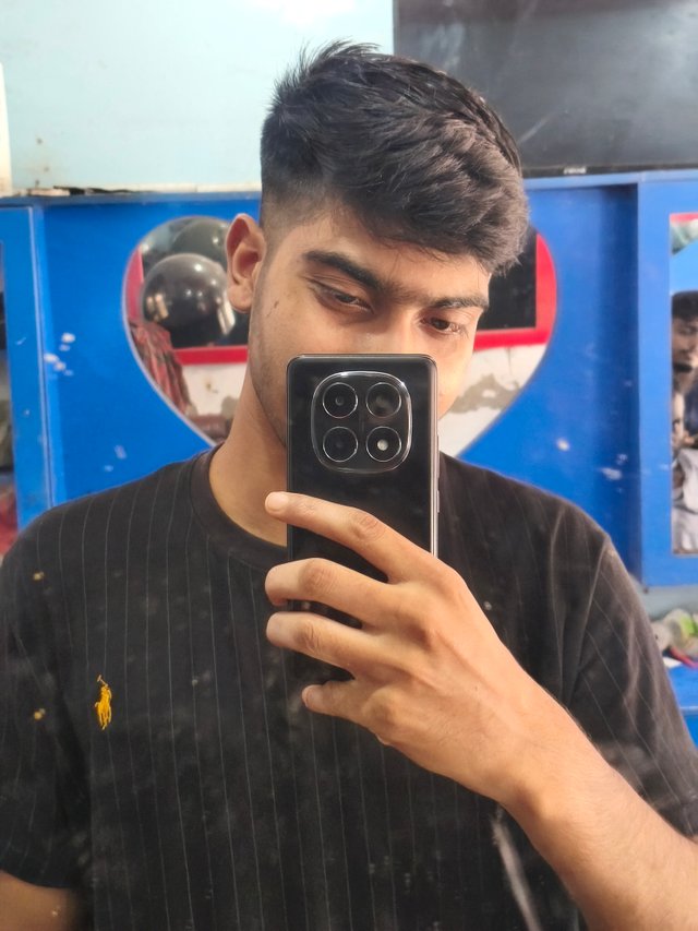 1000052463.jpg