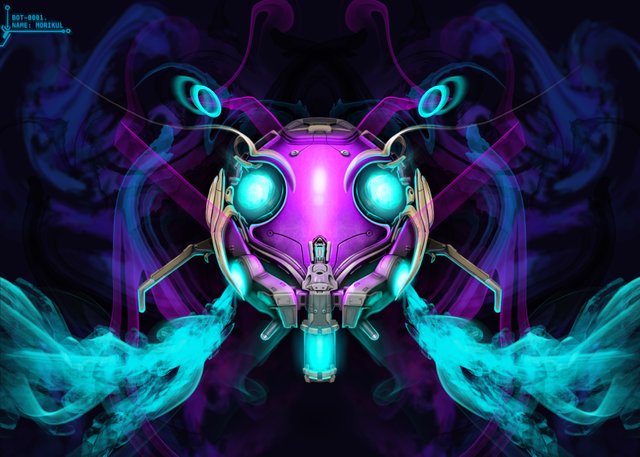 Abstract1.jpg