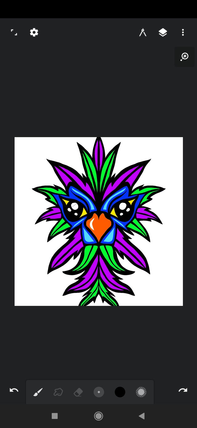 Screenshot_2025-04-28-21-12-01-794_com.brakefield.painter.jpg