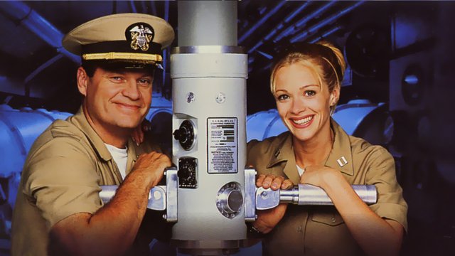 Down Periscope.jpg