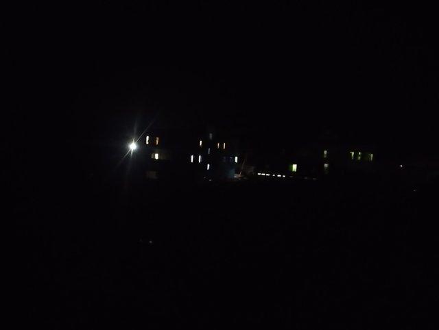 IMG_20250910_191816.jpg