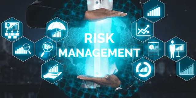 7-Risk-Management-Strategies-2-800x400.webp