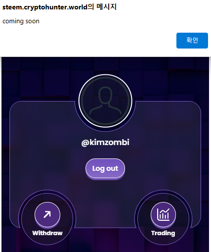4.PNG