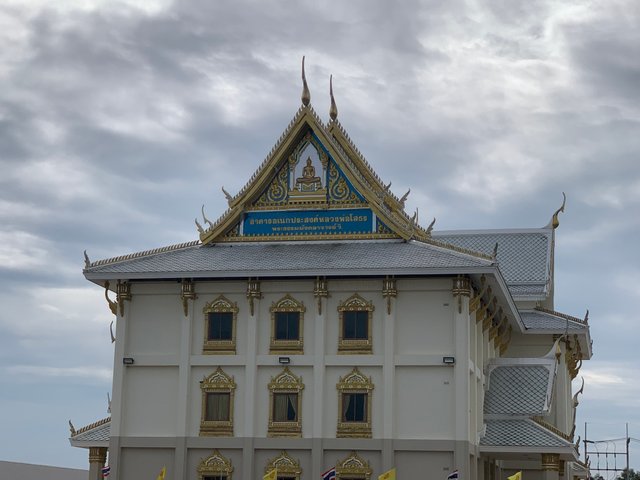 Wat Sothonwararam Woravihan2.jpg