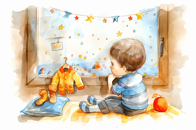 tara1112._watercolor_hand_drawn_illustration_of_a_little_boy_on_7dd3c5f6-67cd-4498-bd5a-1fbe4c9882f6.png