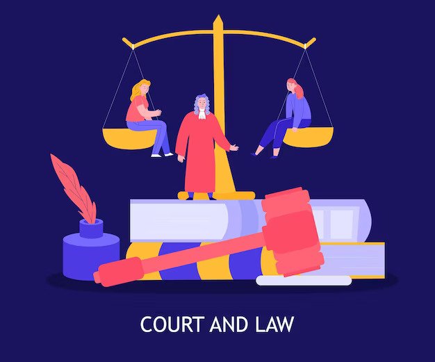 court-law-illustration_1284-58294.jpg