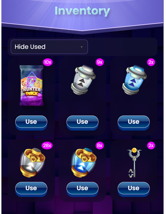 106.png