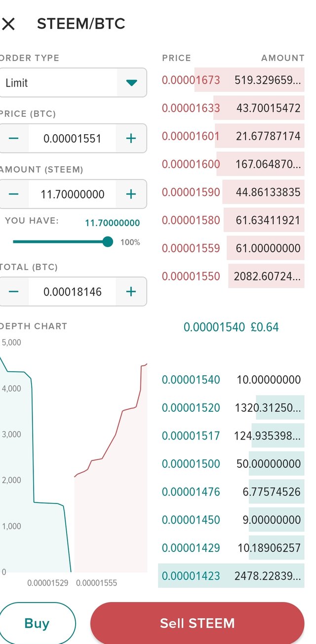 SmartSelect_20210502-012204_Poloniex.jpg