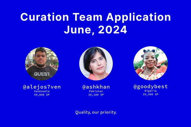 curation team june.png