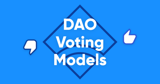 MyBit DAO Voting.png