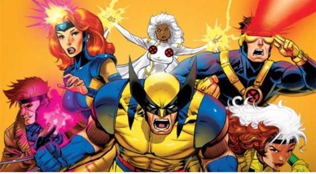 x-men-the-animated-series-1046792-1280x0.jpg