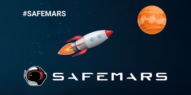 How-to-buy-SafeMars.jpg