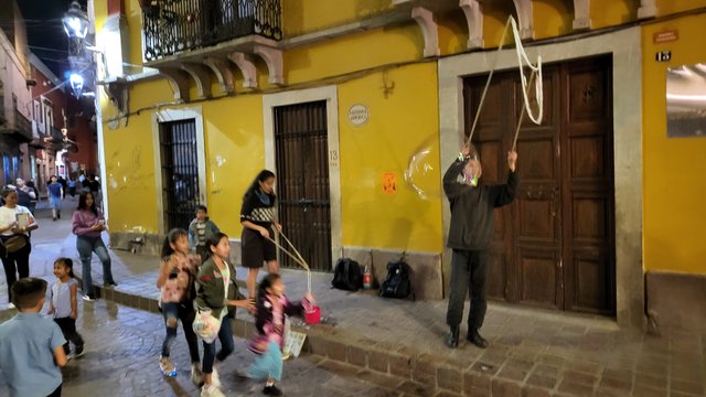 20240331_213051.jpg