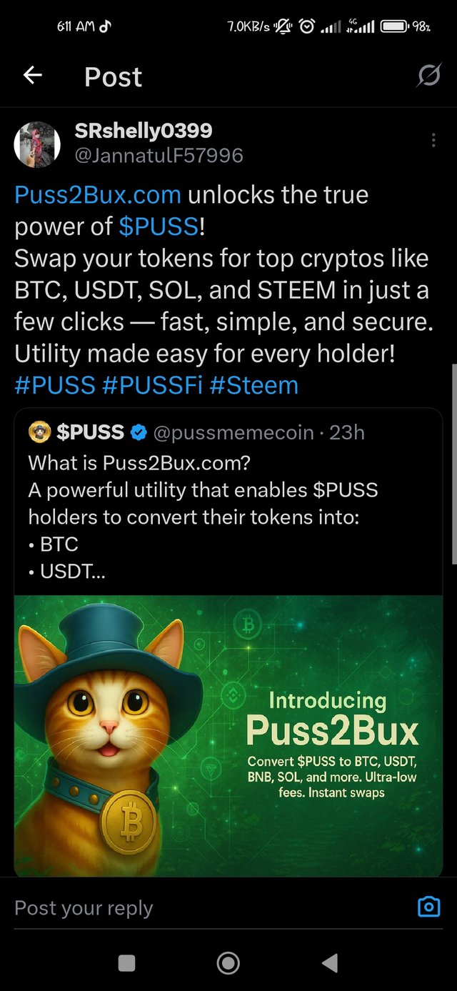 Screenshot_2025-05-21-06-11-30-794_com.twitter.android.jpg