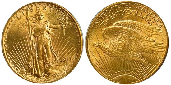 1911-double-eagle.jpg